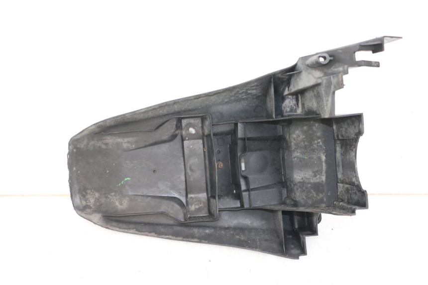 photo de BAVETTE ARRIERE HONDA NHX LEAD 110 (2008 - 2010)