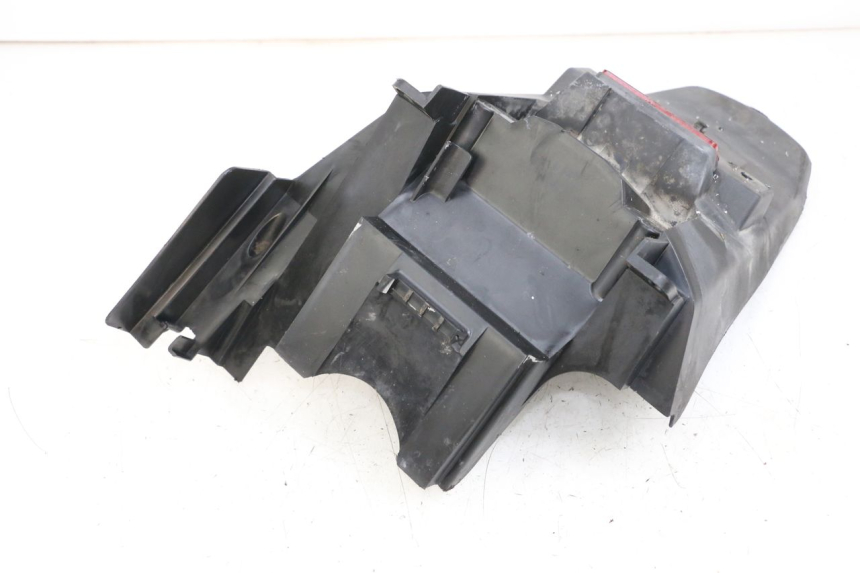 photo de BAVETTE ARRIERE HONDA NHX LEAD 110 (2008 - 2010)