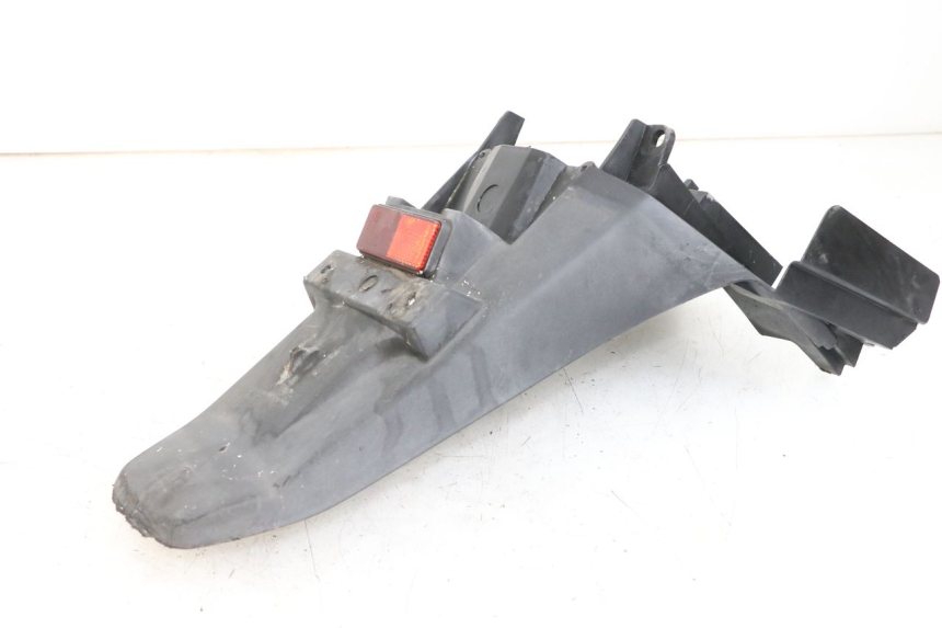 photo de BAVETTE ARRIERE HONDA NHX LEAD 110 (2008 - 2010)