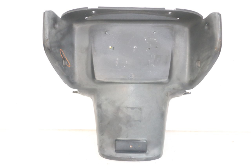 photo de BAVETTE ARRIERE HONDA NTV DEAUVILLE 650 (1998 - 2001)