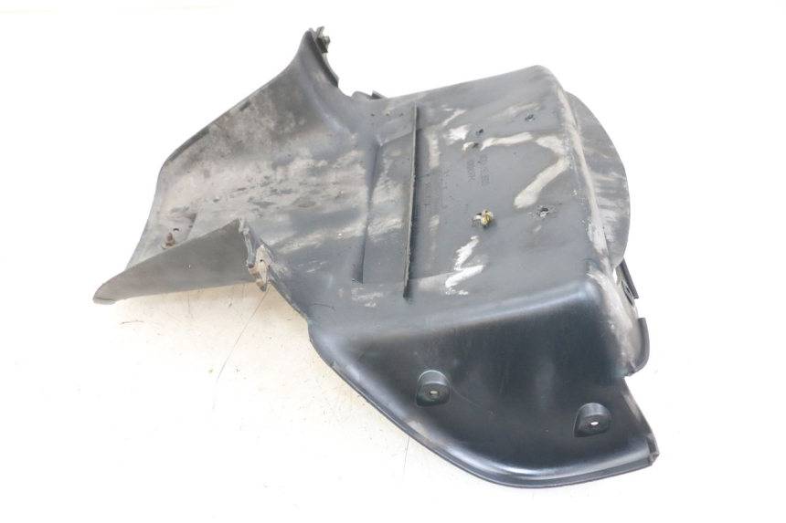 photo de BAVETTE ARRIERE HONDA NTV DEAUVILLE 650 (1998 - 2001)