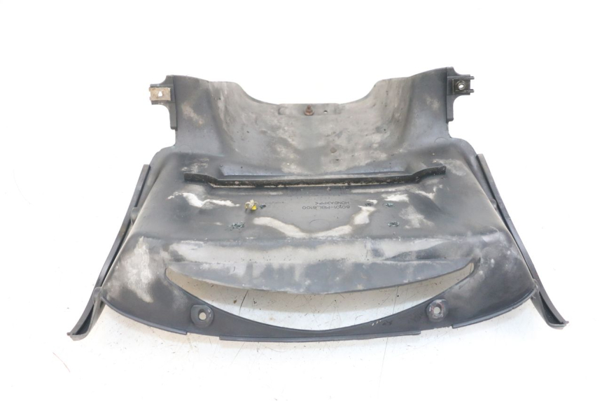 photo de BAVETTE ARRIERE HONDA NTV DEAUVILLE 650 (1998 - 2001)