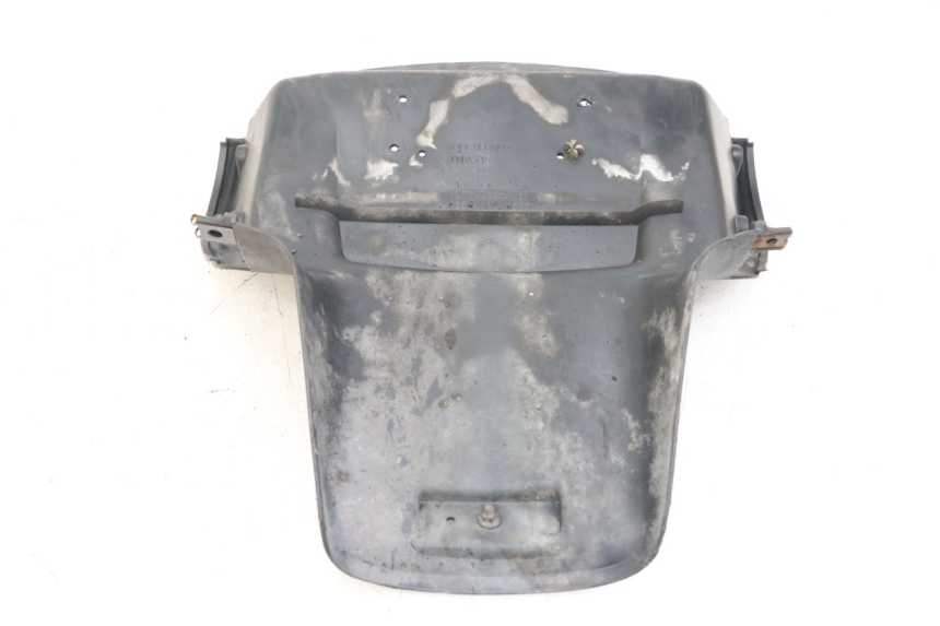 photo de BAVETTE ARRIERE HONDA NTV DEAUVILLE 650 (1998 - 2001)