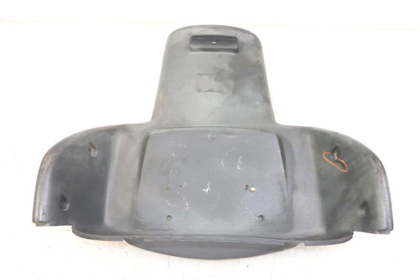 photo de BAVETTE ARRIERE HONDA NTV DEAUVILLE 650 (1998 - 2001)