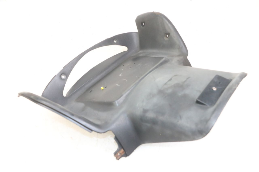 photo de BAVETTE ARRIERE HONDA NTV DEAUVILLE 650 (1998 - 2001)