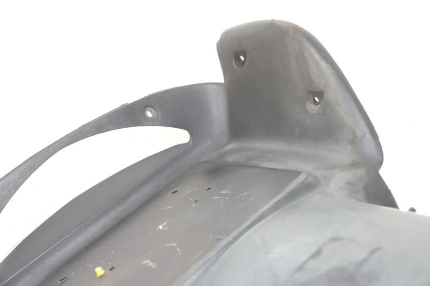 photo de BAVETTE ARRIERE HONDA NTV DEAUVILLE 650 (1998 - 2001)