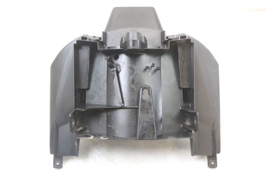 photo de BAVETTE ARRIERE HONDA PCX (JF28) 125 (2009 - 2011)