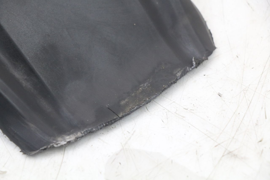 photo de BAVETTE ARRIERE HONDA PCX (JF28) 125 (2009 - 2011)
