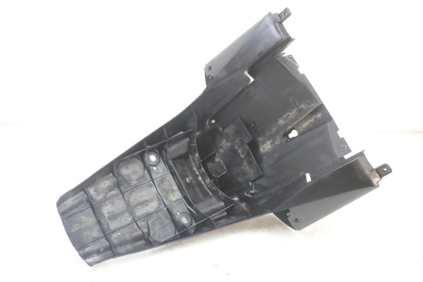 photo de BAVETTE ARRIERE HONDA PCX (JF28) 125 (2009 - 2011)
