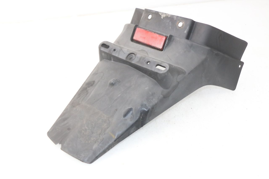 photo de BAVETTE ARRIERE HONDA SCV LEAD 100 (2003 - 2007)