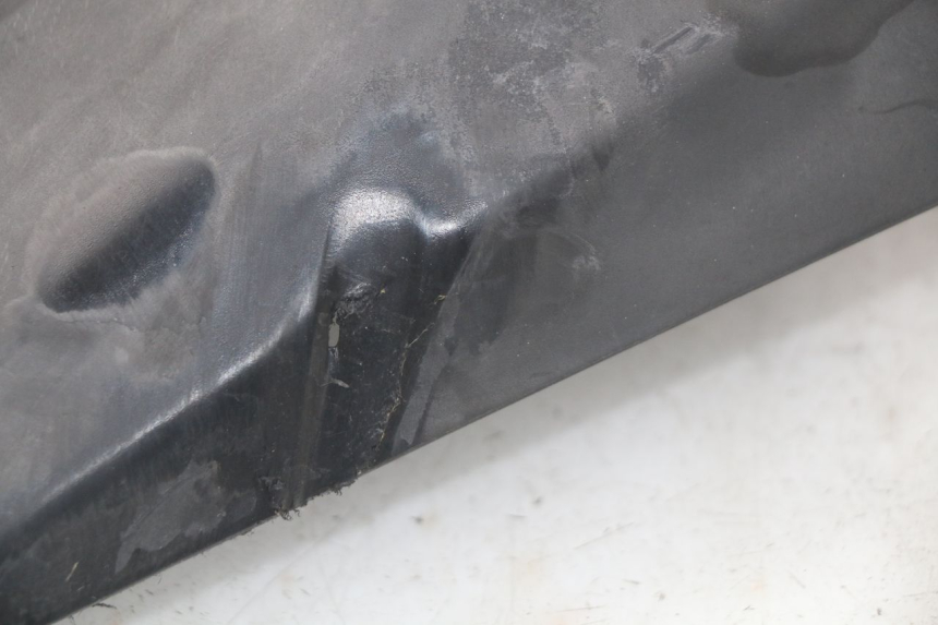 photo de BAVETTE ARRIERE HONDA SCV LEAD 100 (2003 - 2007)