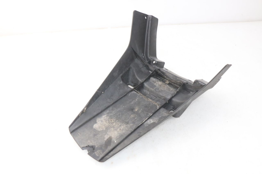 photo de BAVETTE ARRIERE HONDA SCV LEAD 100 (2003 - 2007)