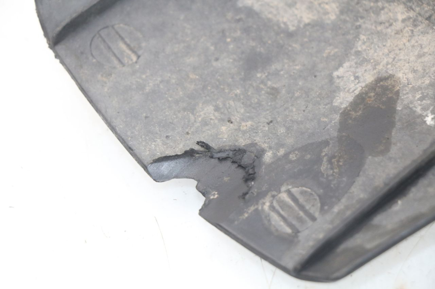 photo de BAVETTE ARRIERE HONDA SCV LEAD 100 (2003 - 2007)