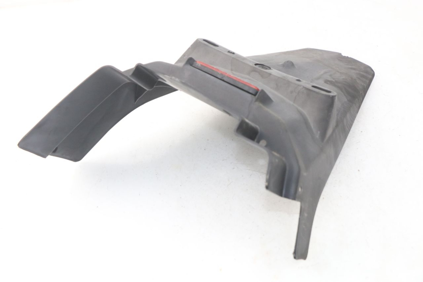 photo de BAVETTE ARRIERE HONDA SCV LEAD 100 (2003 - 2007)