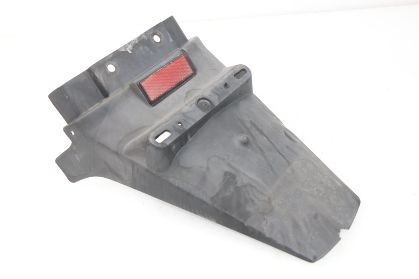 photo de BAVETTE ARRIERE HONDA SCV LEAD 100 (2003 - 2007)