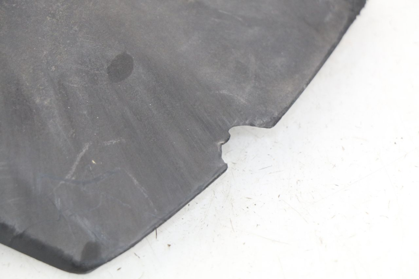 photo de BAVETTE ARRIERE HONDA SCV LEAD 100 (2003 - 2007)
