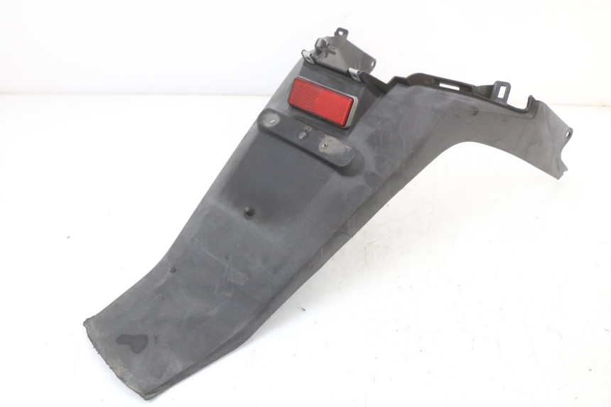 photo de BAVETTE ARRIERE HONDA SH ABS 125 (2012 - 2017)