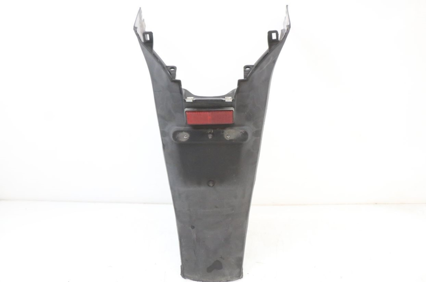 photo de BAVETTE ARRIERE HONDA SH ABS 125 (2012 - 2017)