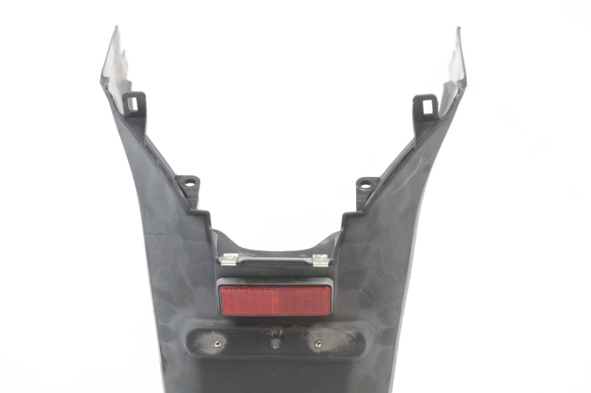 photo de BAVETTE ARRIERE HONDA SH ABS 125 (2012 - 2017)