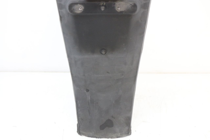 photo de BAVETTE ARRIERE HONDA SH ABS 125 (2012 - 2017)