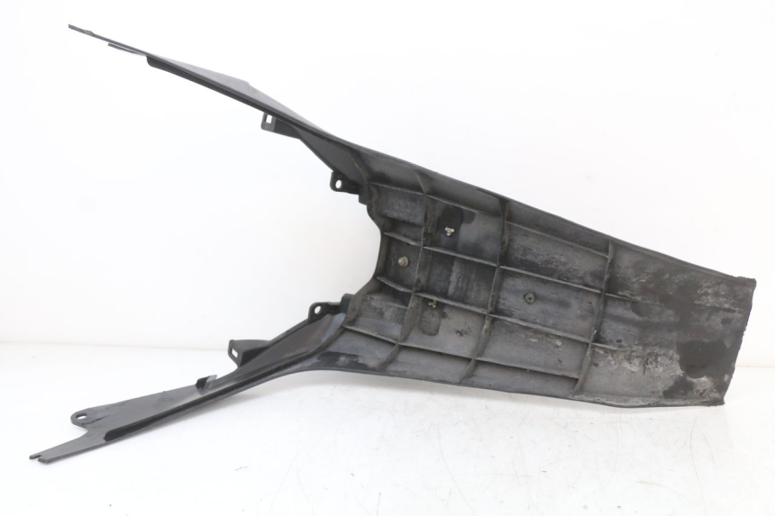 photo de BAVETTE ARRIERE HONDA SH ABS 125 (2012 - 2017)