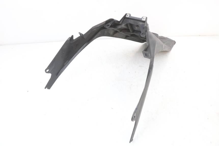 photo de BAVETTE ARRIERE HONDA SH ABS 125 (2012 - 2017)
