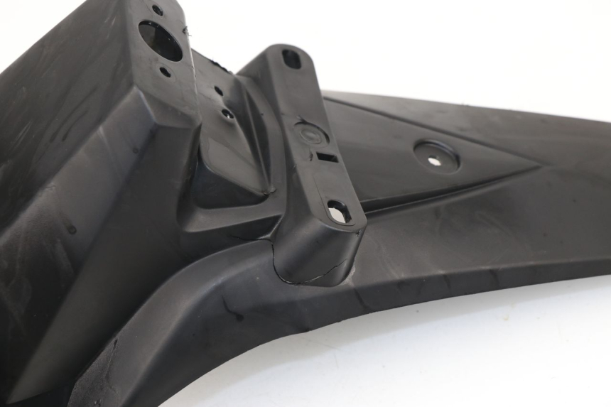 photo de BAVETTE ARRIERE HONDA VISION 50 (2011 - 2015)
