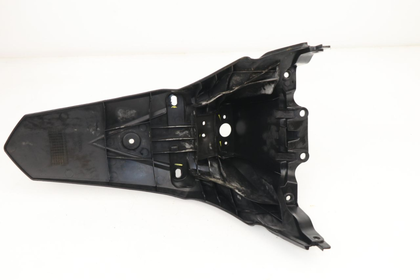 photo de BAVETTE ARRIERE HONDA VISION 50 (2011 - 2015)