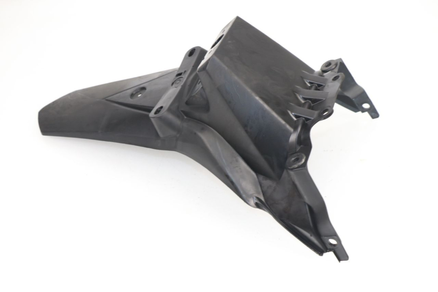photo de BAVETTE ARRIERE HONDA VISION 50 (2011 - 2015)