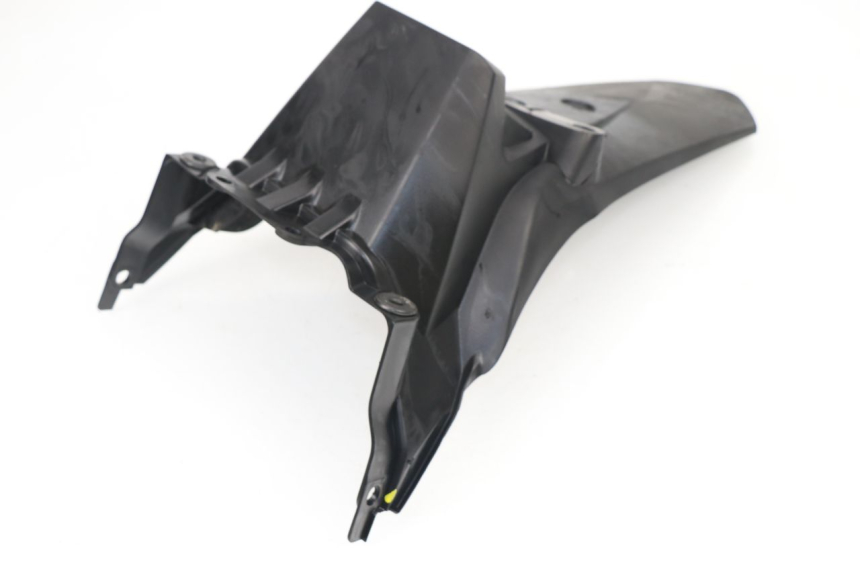 photo de BAVETTE ARRIERE HONDA VISION 50 (2011 - 2015)