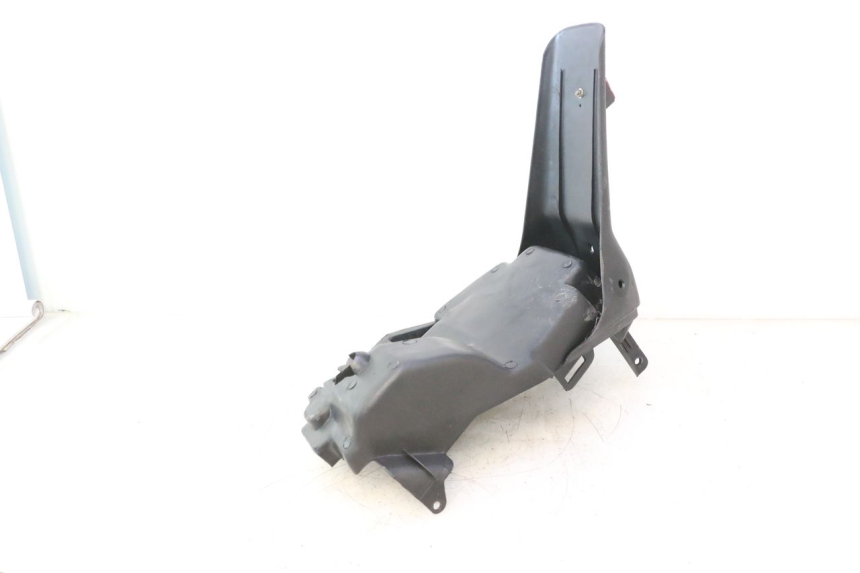 photo de BAVETTE ARRIERE KEEWAY HURRICANE 50 (2006 - 2019) - Autre angle de vue