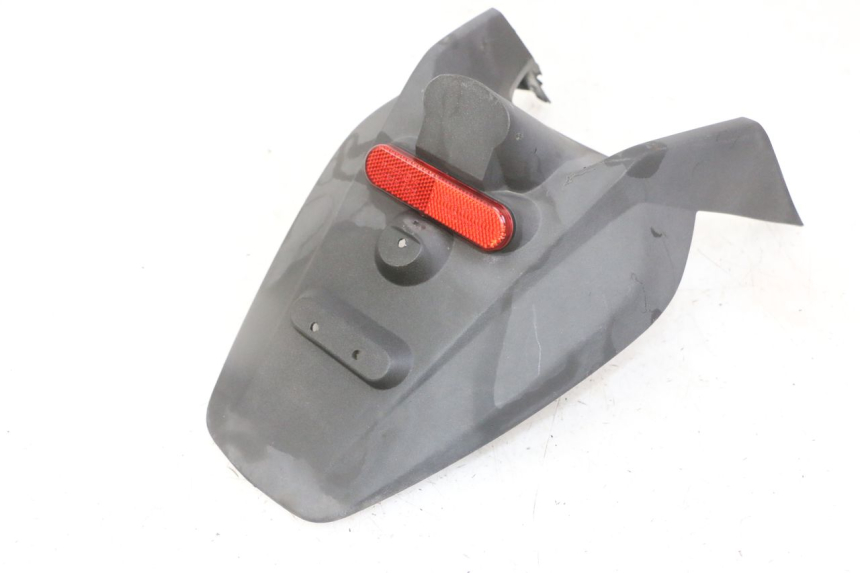 photo de BAVETTE ARRIERE PEUGEOT JET FORCE CARBU 50 (2003 - 2016)