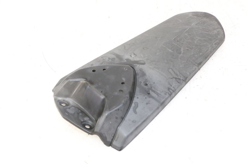 photo de BAVETTE ARRIERE YAMAHA JOG R 50 (2004 - 2014)