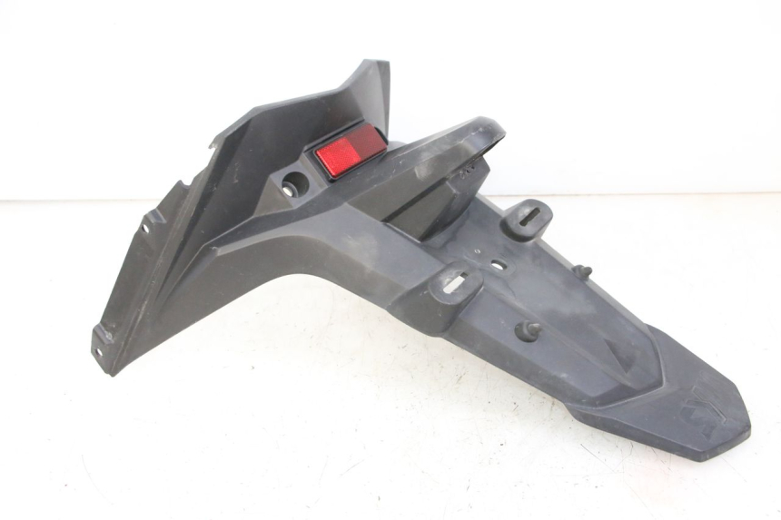 photo de BAVETTE ARRIERE SYM JOYMAX 125 (2010 - 2017)
