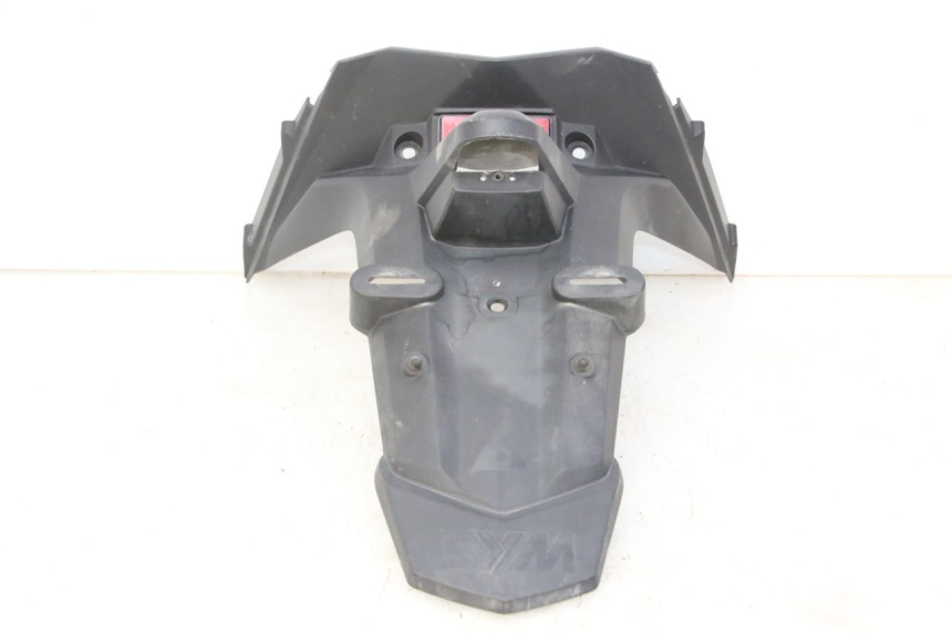 photo de BAVETTE ARRIERE SYM JOYMAX 125 (2010 - 2017)