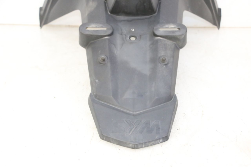 photo de BAVETTE ARRIERE SYM JOYMAX 125 (2010 - 2017)
