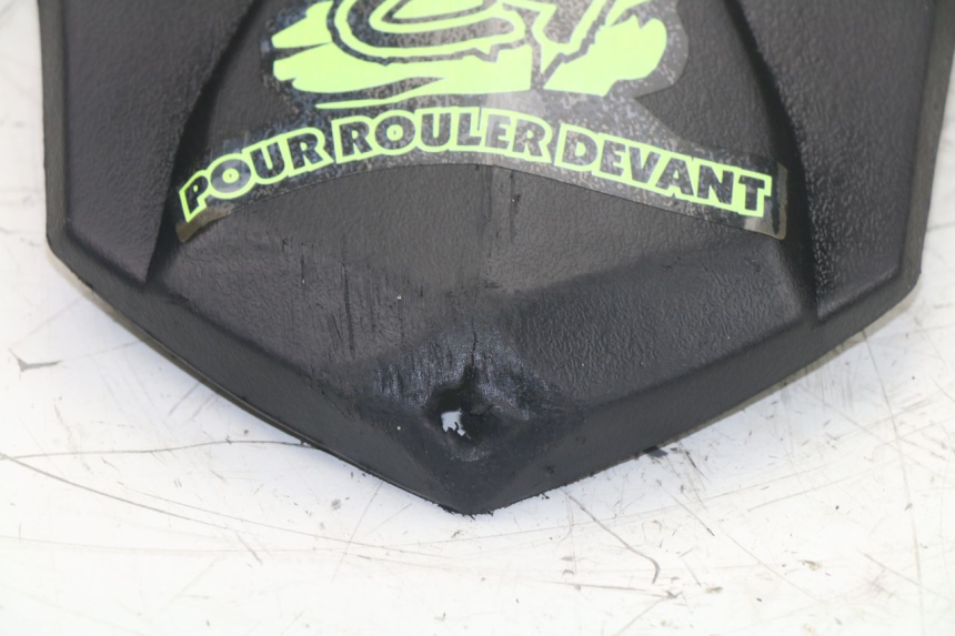 photo de BAVETTE ARRIERE RIDE JUMP 2T 50 (2012 - 2017)