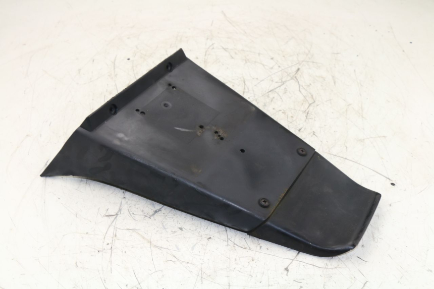 photo de BAVETTE ARRIERE BMW K 75 RT 750 (1989 - 1997) - Autre angle de vue
