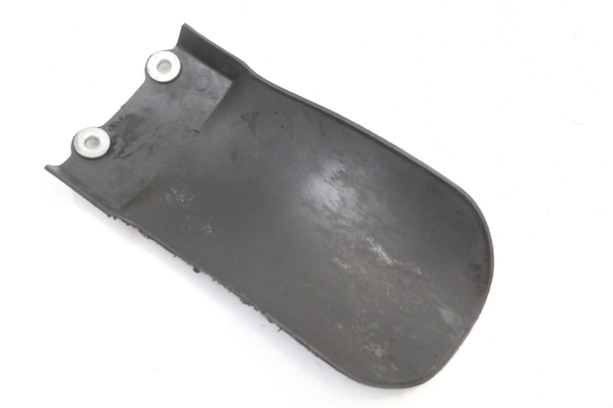 photo de BAVETTE ARRIERE KAWASAKI KX L 85 (2022 - 2024)