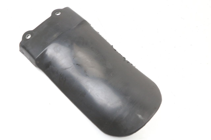 photo de BAVETTE ARRIERE KAWASAKI KX L 85 (2022 - 2024)