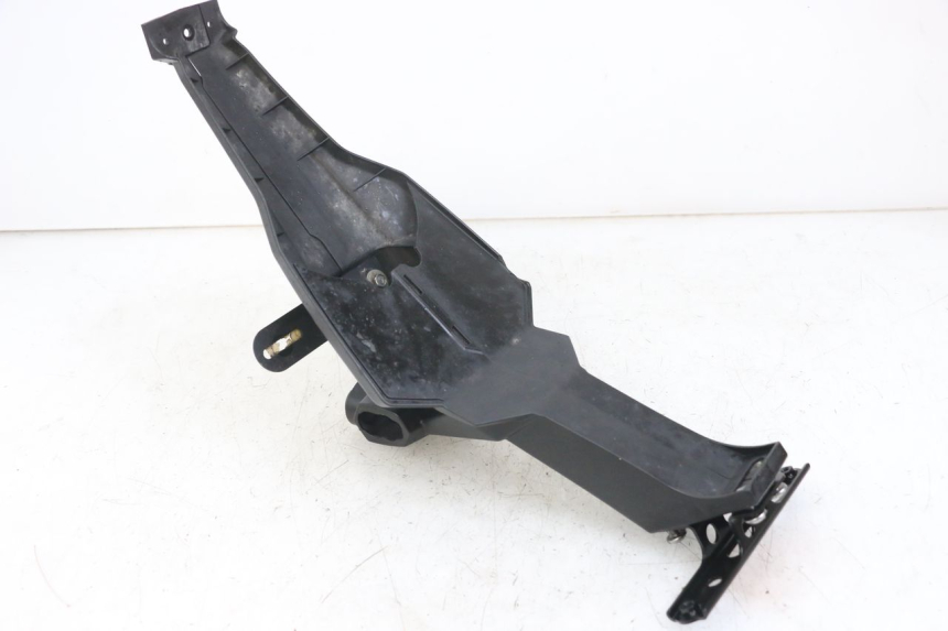 photo de BAVETTE ARRIERE KAWASAKI VERSYS ABS 650 (2015 - 2018)