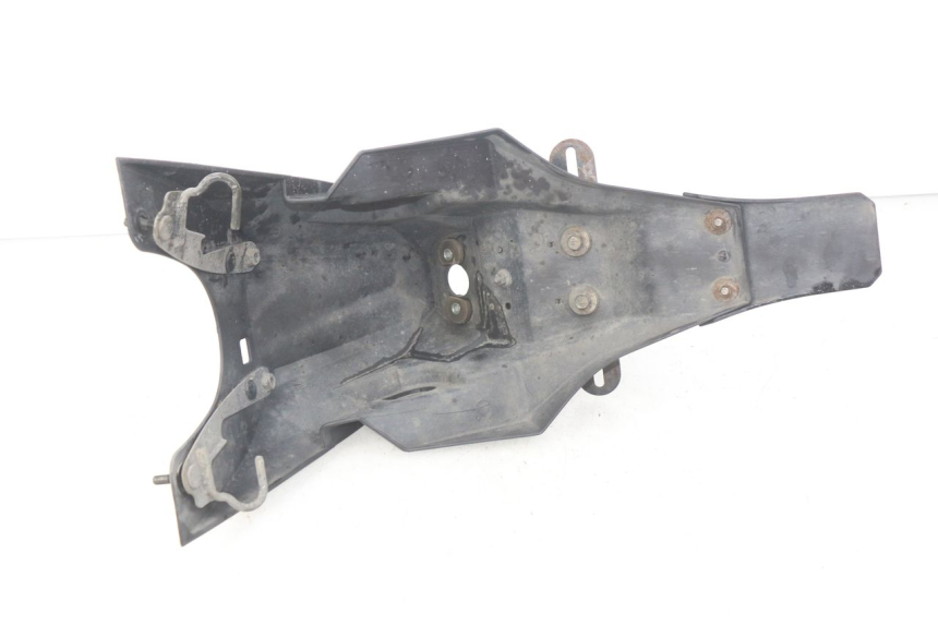photo de BAVETTE ARRIERE KAWASAKI Z S 750 (2003 - 2006)