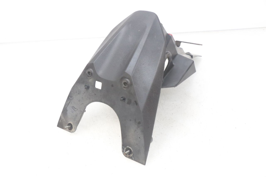 photo de BAVETTE ARRIERE KAWASAKI Z S 750 (2003 - 2006)