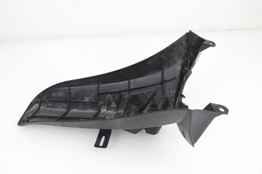 photo de BAVETTE ARRIERE KEEWAY OUTLOOK 125 (2007 - 2013)