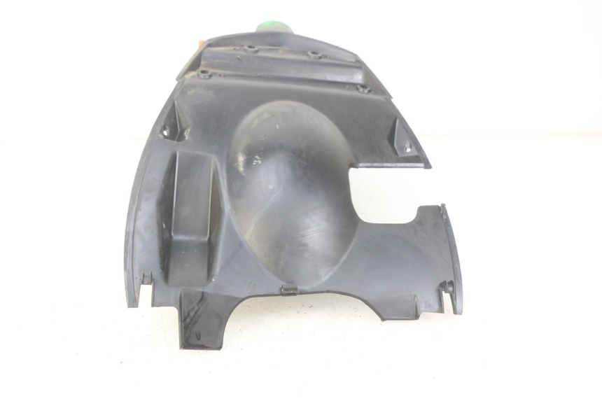 photo de BAVETTE ARRIERE PEUGEOT KISBEE 4T 50 (2010 - 2017)