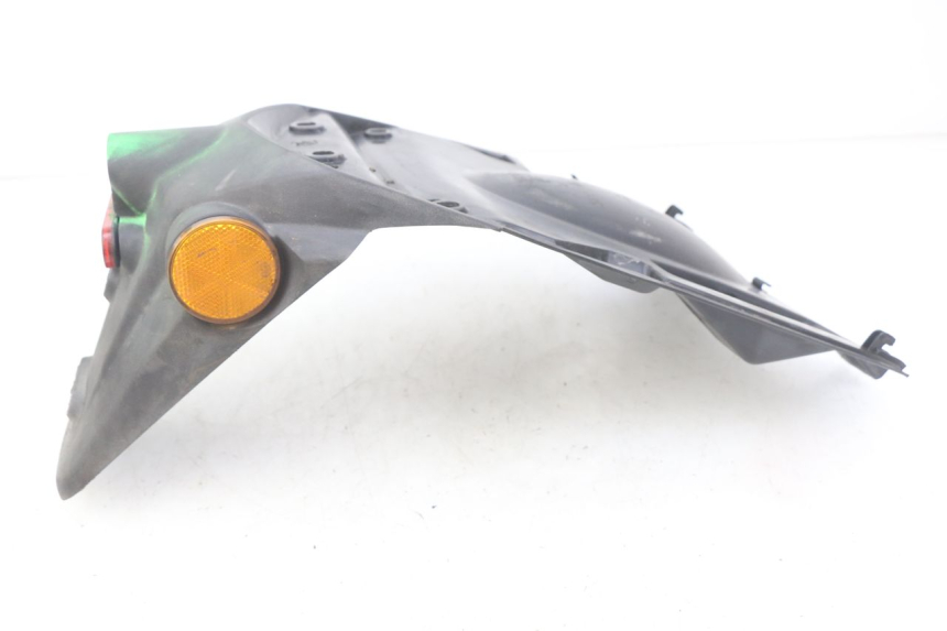 photo de BAVETTE ARRIERE PEUGEOT KISBEE 4T 50 (2010 - 2017)