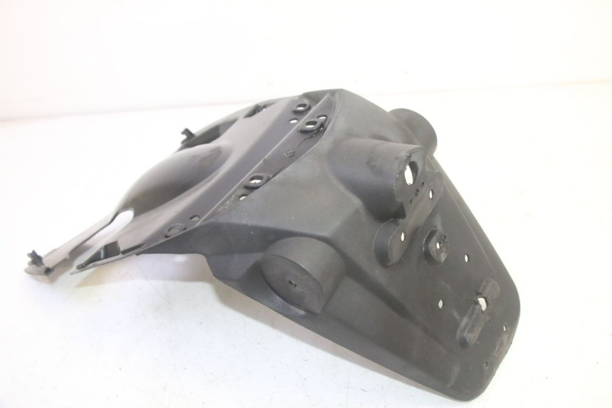 photo de BAVETTE ARRIERE PEUGEOT KISBEE 4T 50 (2018 - 2022) - Vue principale