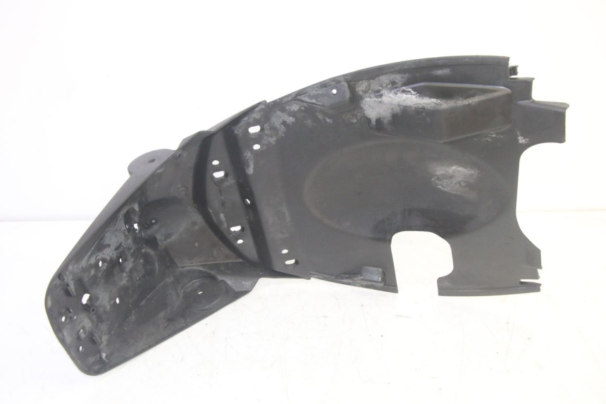 photo de BAVETTE ARRIERE PEUGEOT KISBEE 4T 50 (2018 - 2022) - Vue produit