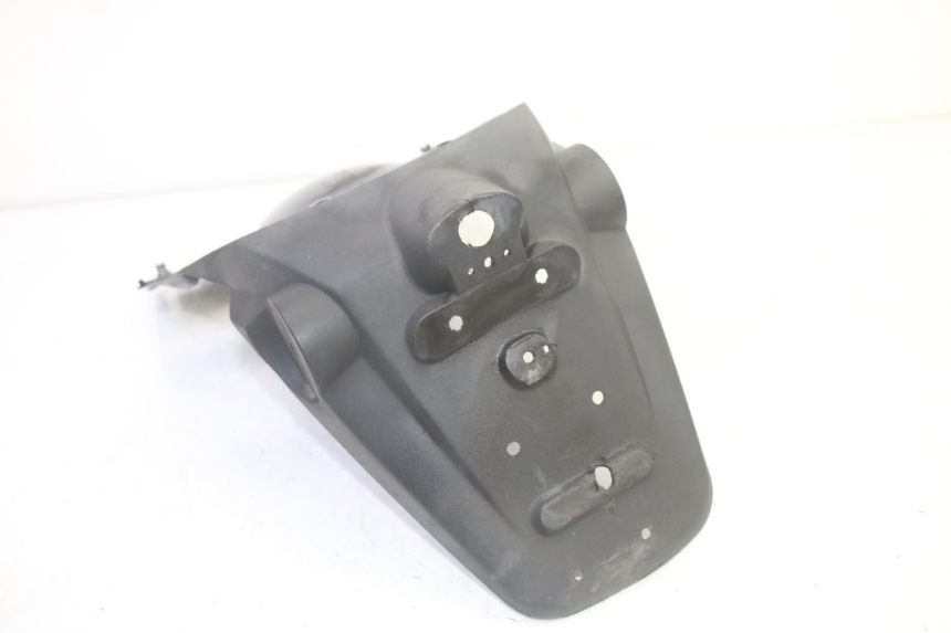 photo de BAVETTE ARRIERE PEUGEOT KISBEE 4T 50 (2018 - 2022) - Zoom état d’usage