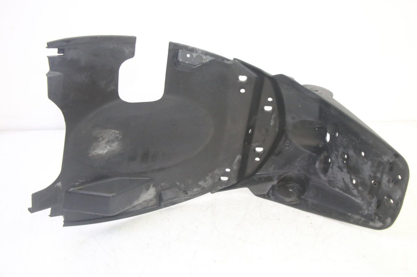 photo de BAVETTE ARRIERE PEUGEOT KISBEE 4T 50 (2018 - 2022) - Marquages et références